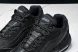 Nike Air Max 95 x Denham CI3705 001 