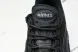 Nike Air Max 95 x Denham CI3705 001 