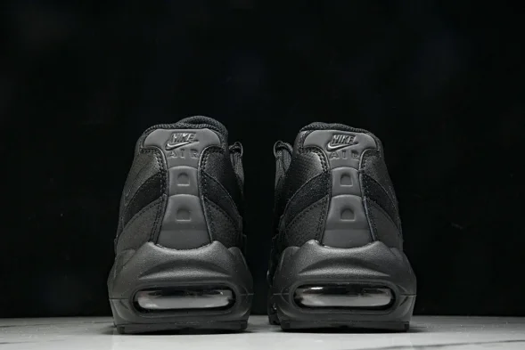 Nike Air Max 95 x Denham CI3705 001 