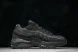 Nike Air Max 95 x Denham CI3705 001 