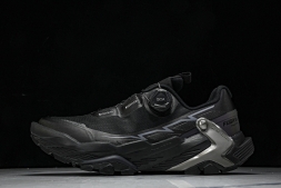 Kailas Fuga Du Boa KS2433271-17032