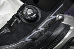 Kailas Fuga Du Boa KS2433271-17032