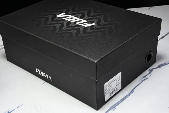 Kailas Fuga Du Boa KS2433271-17032 