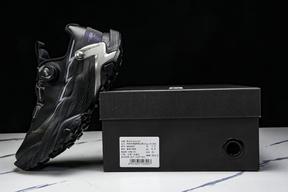 Kailas Fuga Du Boa KS2433271-17032 