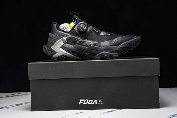 Kailas Fuga Du Boa KS2433271-17032 