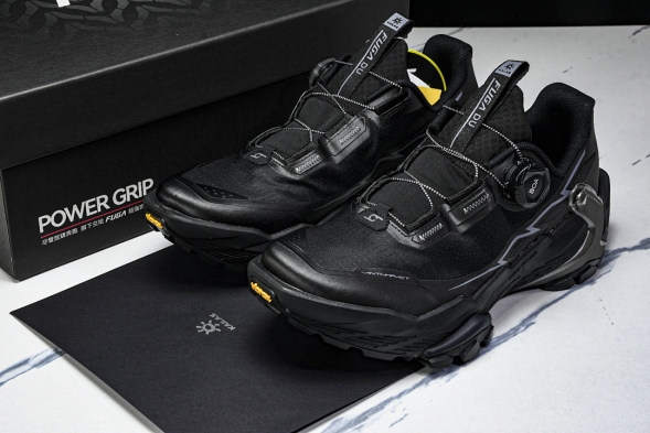 Kailas Fuga Du Boa KS2433271-17032 