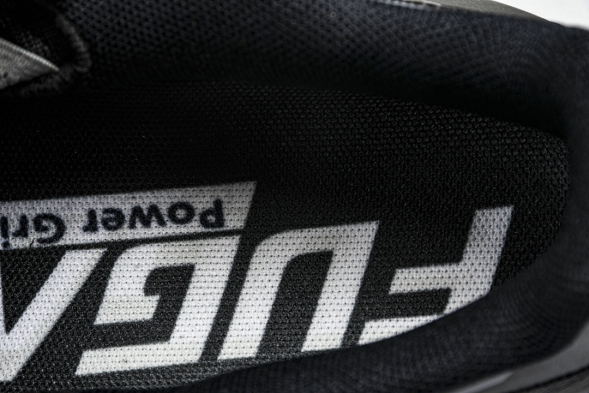 Kailas Fuga Du Boa KS2433271-17032 