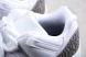 Nike Air Jordan 11 White Cement AV2187-140 