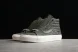 Porter x Vans Sk8-Hi Reissue VLT Lx VN0A4BVBWW6 