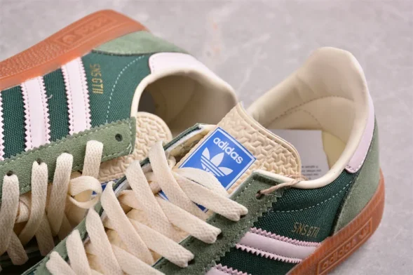 Adidas Handball Spezial IE6228 