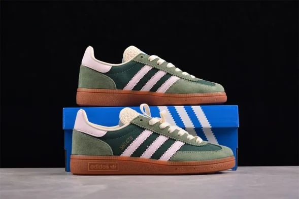 Adidas Handball Spezial IE6228 