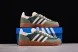 Adidas Handball Spezial IE6228 