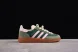 Adidas Handball Spezial IE6228 