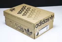Adidas Samba OG IE0875