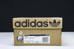 Adidas Samba OG IE0875