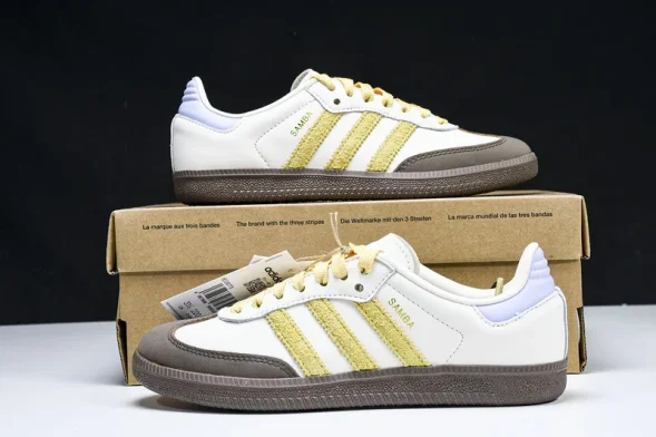 Adidas Samba OG IE0875 