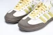Adidas Samba OG IE0875 