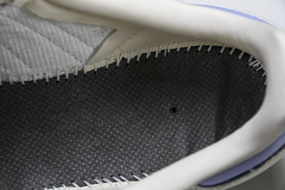 Adidas Samba OG IE0875 