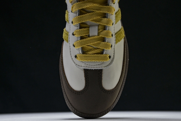 Adidas Samba OG IE0875 