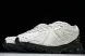New Balance 1906 M1906RCO  