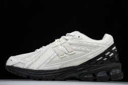 New Balance 1906 M1906RCO