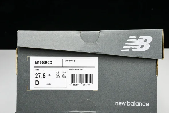 New Balance 1906 M1906RCO  