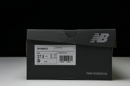 New Balance 1906 M1906RCO
