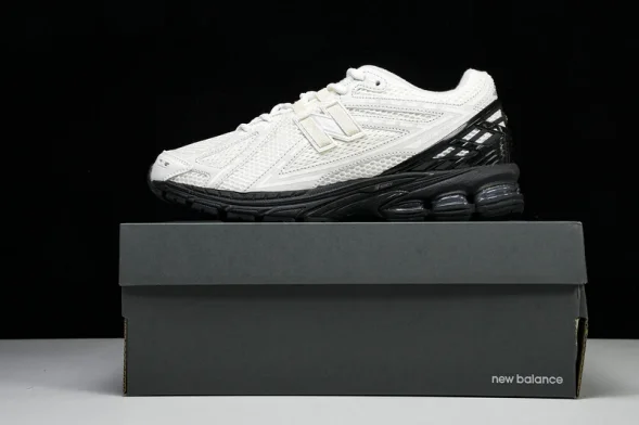 New Balance 1906 M1906RCO  