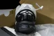 New Balance 1906 M1906RCO  