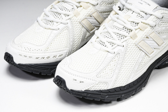 New Balance 1906 M1906RCO  