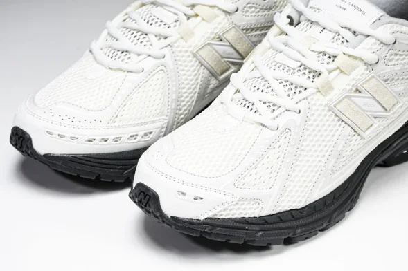 New Balance 1906 M1906RCO  