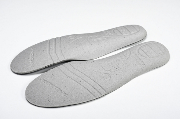 New Balance 1906 M1906RCO  