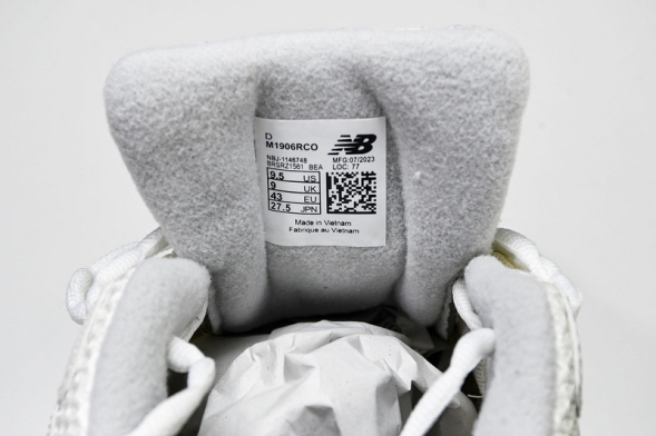 New Balance 1906 M1906RCO  