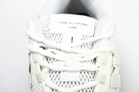 New Balance 1906 M1906RCO  