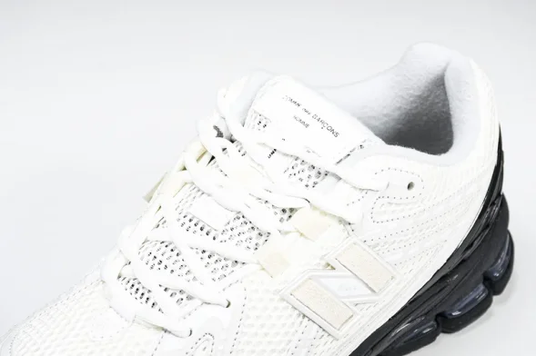 New Balance 1906 M1906RCO  