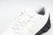 New Balance 1906 M1906RCO  