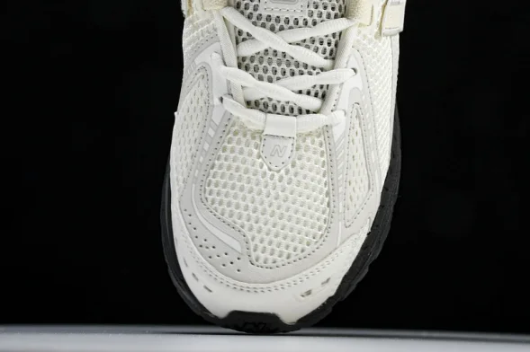 New Balance 1906 M1906RCO  