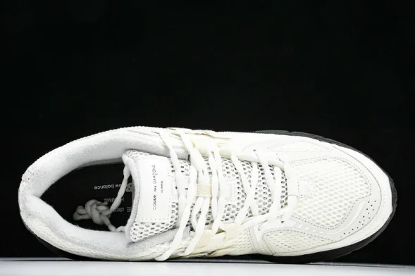 New Balance 1906 M1906RCO  