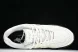 New Balance 1906 M1906RCO  