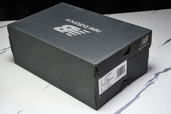 New Balance 471 U471AC 