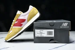 New Balance 471 U471AC