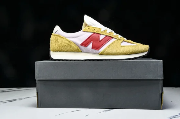 New Balance 471 U471AC 
