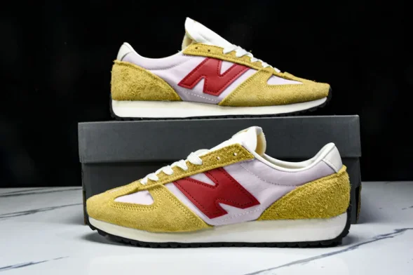New Balance 471 U471AC 