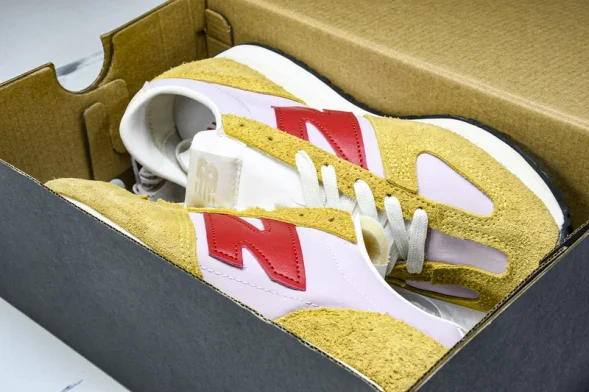New Balance 471 U471AC 