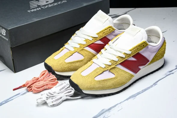 New Balance 471 U471AC 