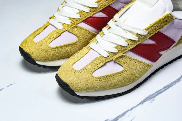 New Balance 471 U471AC 