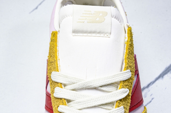 New Balance 471 U471AC 