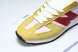 New Balance 471 U471AC 