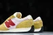 New Balance 471 U471AC 