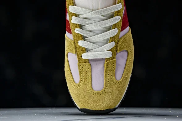 New Balance 471 U471AC 